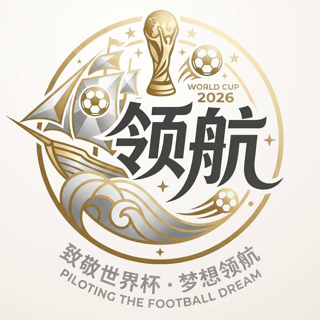 领航国际 注册送888 五号新开业